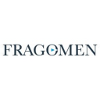 Fragomen Immigration Program Analyst - Global (6 Month Contract)