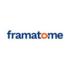 Framatome R&D Engineer Fuel Materials (m/f/d)