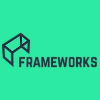 Frameworks Projectleider standenbouw