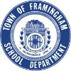 Framingham Public Schools Elementary Teacher