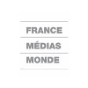 France Médias Monde JOURNALISTE REDACTEUR.RICE NUMERIQUE FRANCE 24