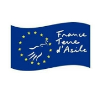 France terre d'asile INTERVENANT.E SOCIAL.E SOCIO EDUCATIF.VE F/H