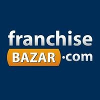 FranchiseBAZAR Managing Director