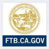 Franchise Tax Board INFORMATION TECHNOLOGY ASSOCIATE