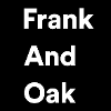 Frank And Oak Sales Associate - Vancouver, BC