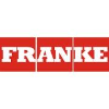 Franke job listing