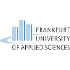 Frankfurt University of Applied Sciences Professor for the following subject area: Intersectional inequalities and marginalisations in the context of social work, Fb4 (reference number: P39/2024)