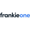 FrankieOne Technical Business Analyst - API/Integration