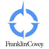 FranklinCovey Client Success Specialist - Australia