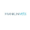 Franklin Vets job listing