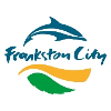 Frankston City Council Fleet Services Officer