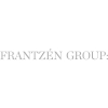 Frantzén Group Guest Relations and Reservations