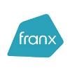 Franx B.V. Backend Developer