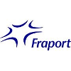 Fraport Greece Accounts Payable Accountant, Athens Headquarters