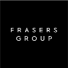 Frasers Group Supervisor (M/V) - Sports Direct - Sint Niklaas - Belgium