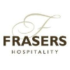 Frasers Hospitality Hotel Financial Controller (6 month Fixed Term Contract)