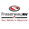 Fraserway RV Customer Service Representative (CSR) - Bedford, NS (short term contract)