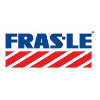 Frasle Argentina job listing