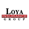 Fred Loya Insurance Agency job listing