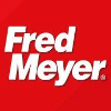 Fred Meyer Jewelers JEWELRY/STORE MANAGER