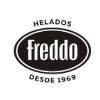 Freddo job listing