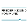 Frederikssund Kommune LKT-Vejleder til Jægerspris Skole pr. 1. december 2024