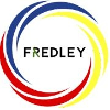 Fredley Group of Companies Coffee Shop Manager