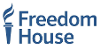 Freedom House Program Associate