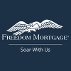 Freedom Mortgage Sales Training Program - Financial Services