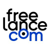 Freelance.com Senior Telco Billing Engineer