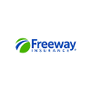 Freeway Insurance Services America, LLC Licensed Insurance Sales Agent (220, 2044 or 440 license)