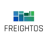 Freightos Inside Sales Representative - French Speaker