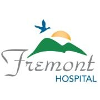 Fremont Hospital Clinical Case Manager - Per Diem