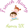 French Nanny Agency UK Full-Time Nanny – French or German Speaker – Belsize Park