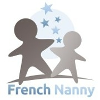 French Nanny London AFTER SCHOOL NANNY (French, English, or Italian speaking)- Ref: S-2877