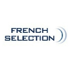 French Selection UK Ltd Dutch speaking Travel Account Manager