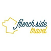 French Side Travel Concepteur de voyage - B2B - marchés USA / LATAM