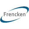 Frencken Mechatronics Europe job listing