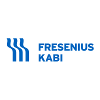 Fresenius Kabi job listing