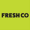 FreshCo Cashier-Reg. PTU