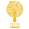 Fresh Futures Global EDUCATION CAREER PATH / COUNSELLOR - Academic & Careers