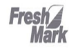 Fresh Mark, Inc. job listing