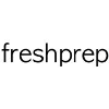 Fresh Prep Foods Inc Production- ZW Supervisor