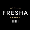 Fresha Senior Platform Engineer