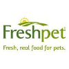 Freshpet Inc Training Specialist