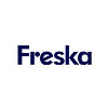 Freska job listing