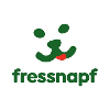 Fressnapf Tiernahrungs GmbH Verkäufer (m/w/d)