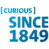 Freudenberg Sealing Technologies IT Support Analyst