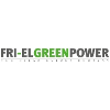 Fri-El Green Power Junior Project Developer Wind/Hydro/Storage (m/f/d)