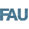 Friedrich-Alexander-Universität Erlangen-Nürnberg Postdoc Position in Sustainability Transition Policy: Policy Pathways (m/f/d)